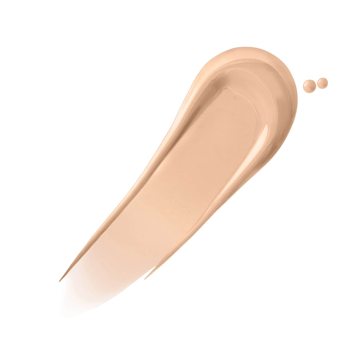 BYE BYE DARKS SPOTS (CORRECTOR PARA ROSTRO)